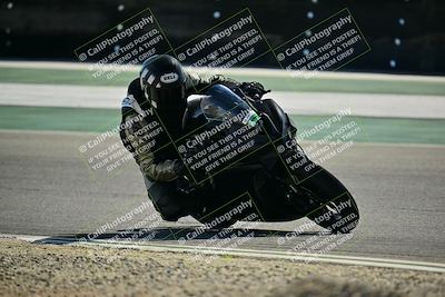 media/Oct-25-2025-2WTD (Sat) [[1e4a1f2fa2]]/A Group/Session 4 (Turns 3 and 4)/